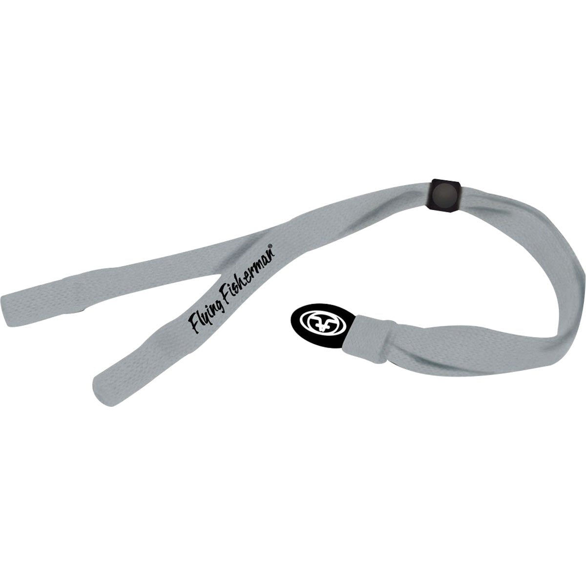 Flying Fisherman Cloth Sunglasses Retainer - Forza Sports