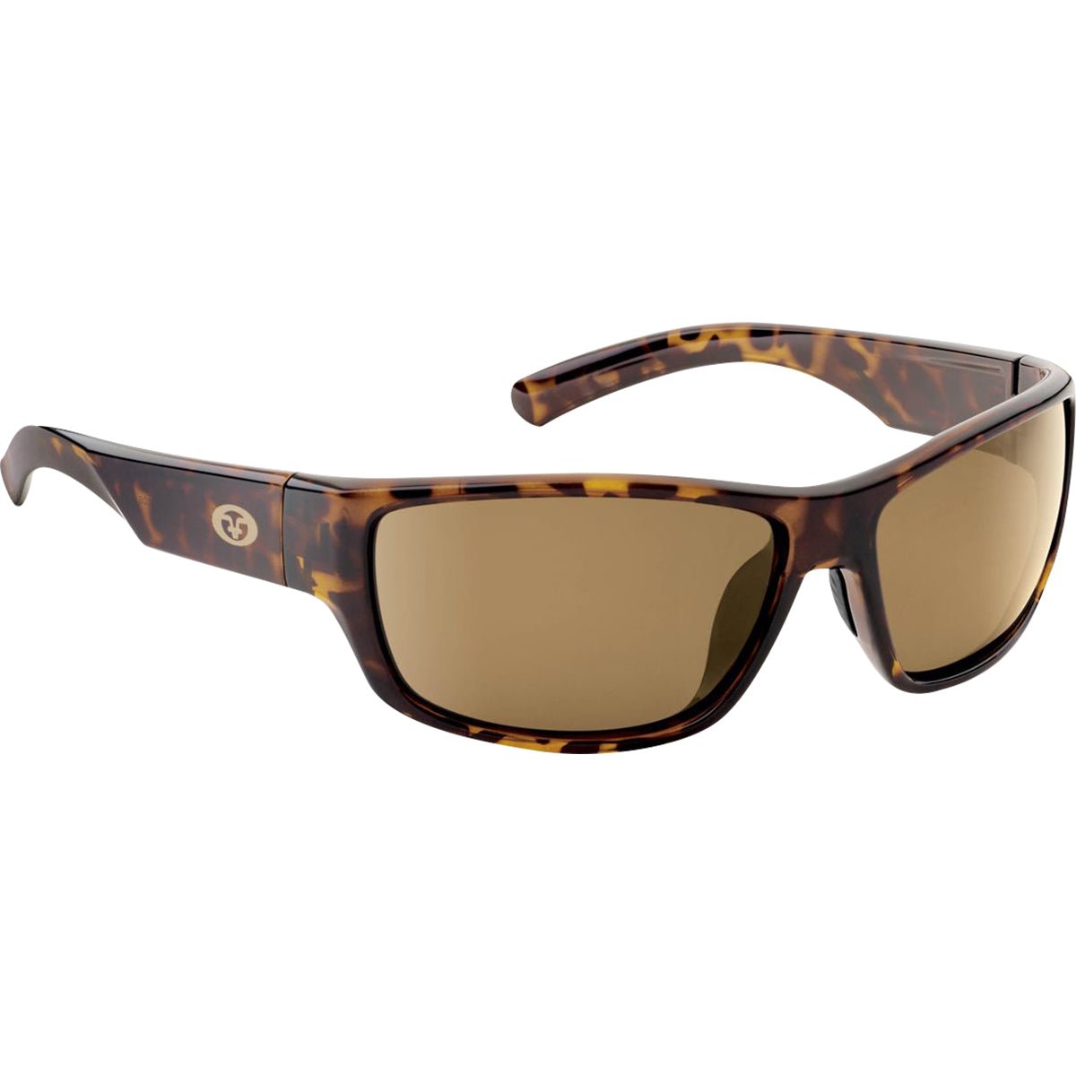 Flying Fisherman Matecumbe Polarized Sunglasses - Forza Sports
