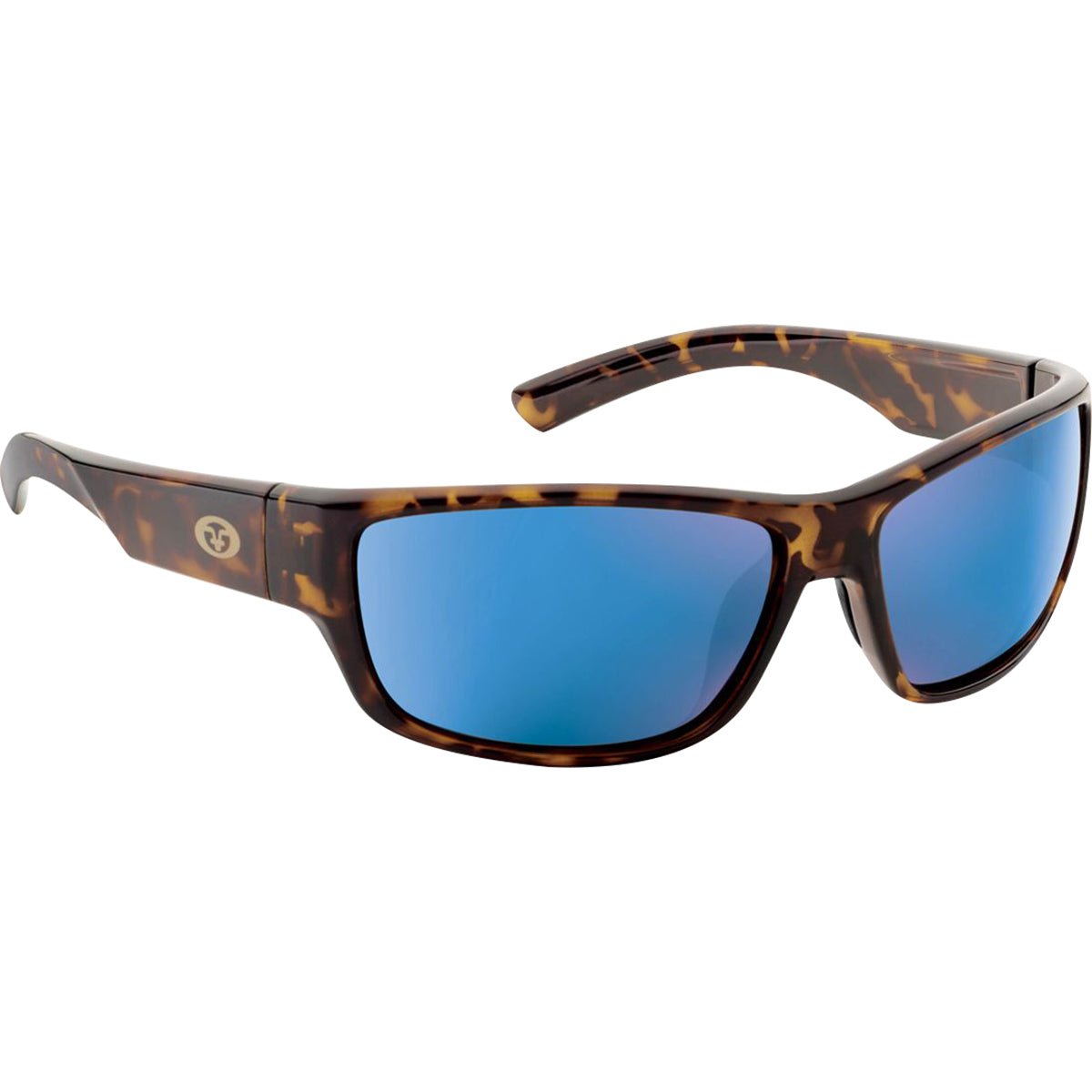Flying Fisherman Matecumbe Polarized Sunglasses - Forza Sports