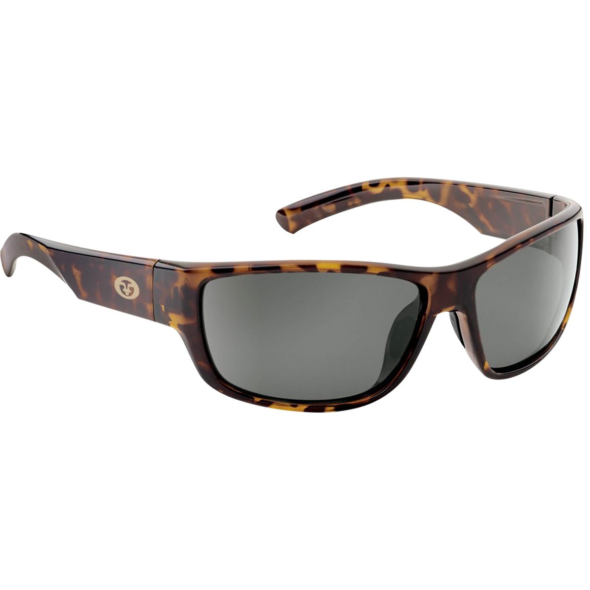 Flying Fisherman Matecumbe Polarized Sunglasses - Forza Sports