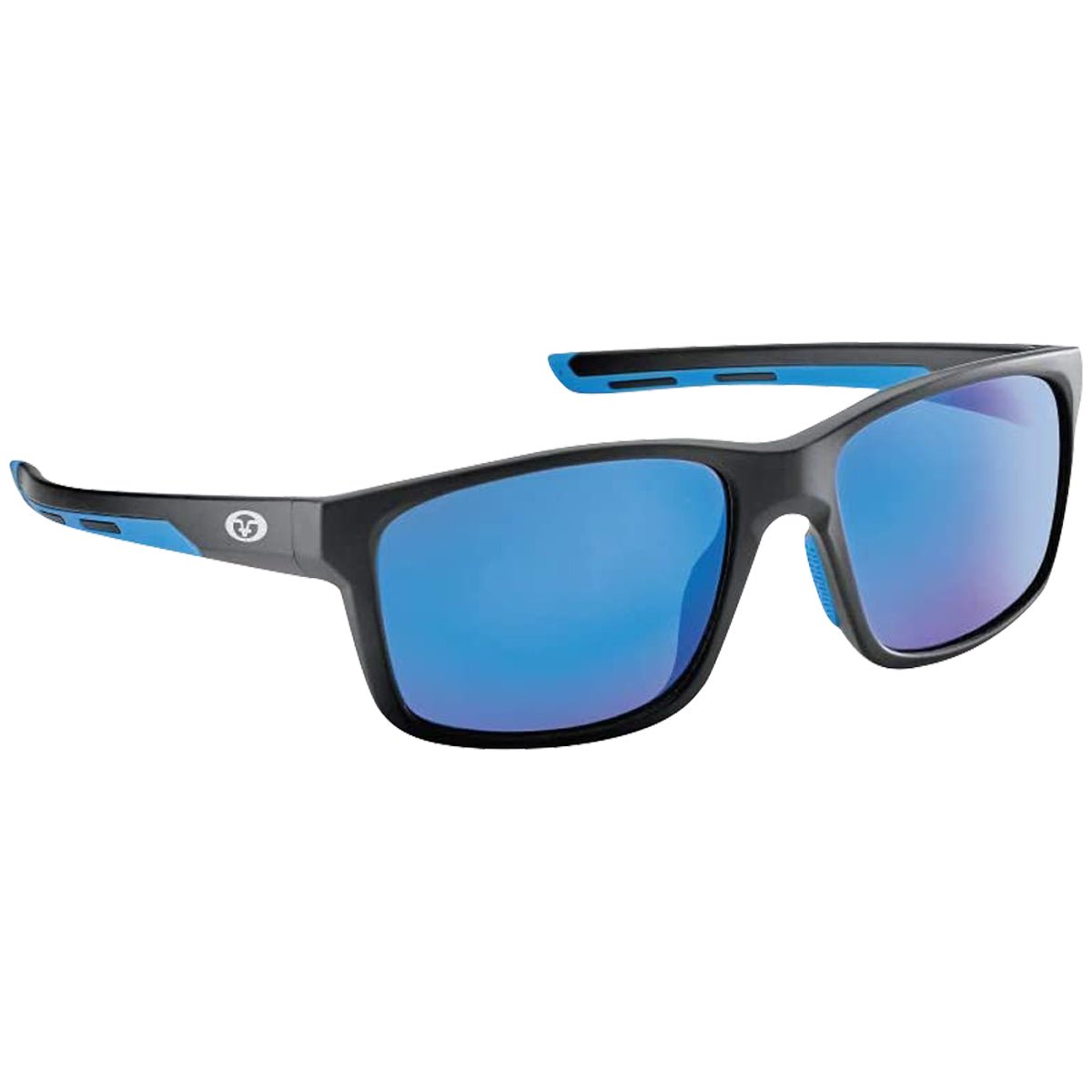 Flying Fisherman Freeline Polarized Sunglasses - Forza Sports