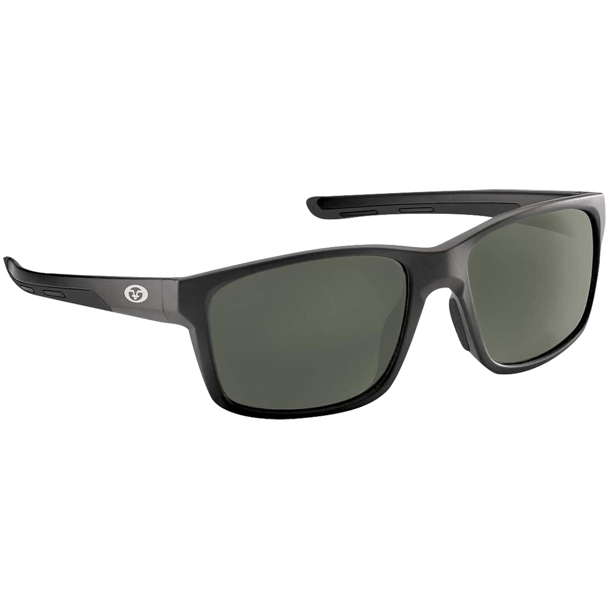 Flying Fisherman Freeline Polarized Sunglasses - Forza Sports