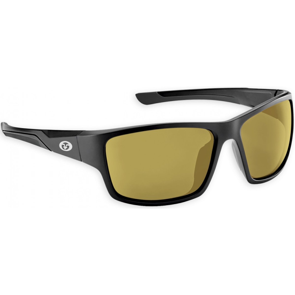Flying Fisherman Sand Bank Polarized Sunglasses - Forza Sports