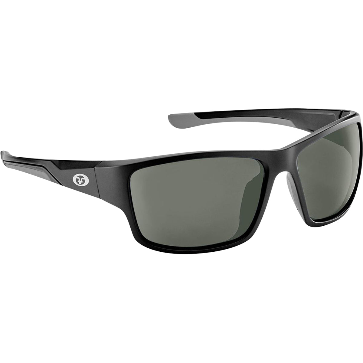 Flying Fisherman Sand Bank Polarized Sunglasses - Forza Sports