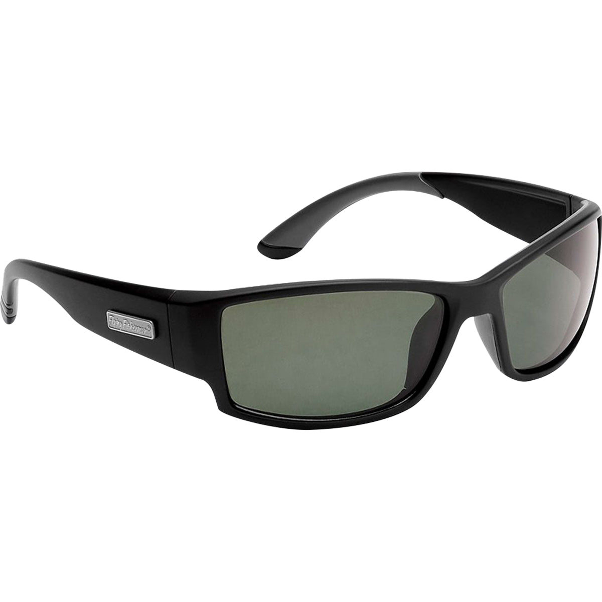 Flying Fisherman Razor Polarized Sunglasses - Forza Sports