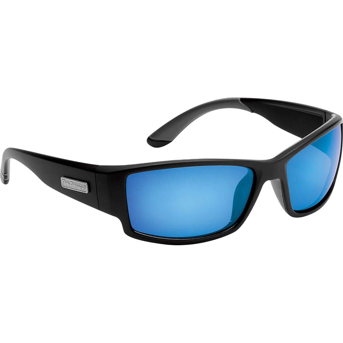 Flying Fisherman Razor Polarized Sunglasses - Forza Sports