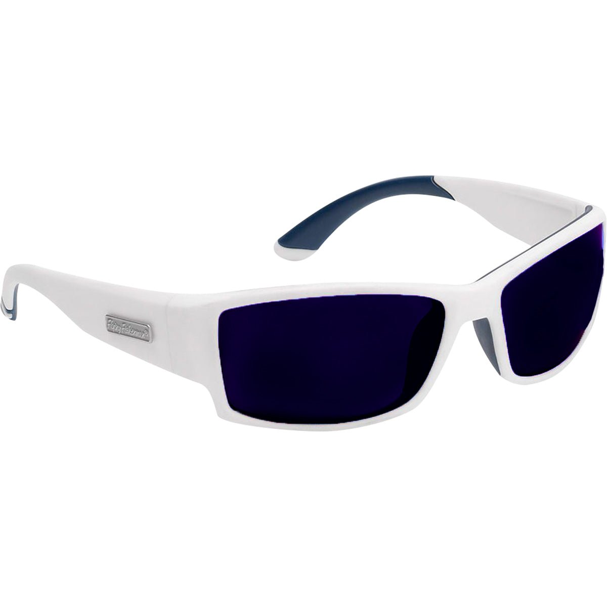 Flying Fisherman Razor Polarized Sunglasses - Forza Sports