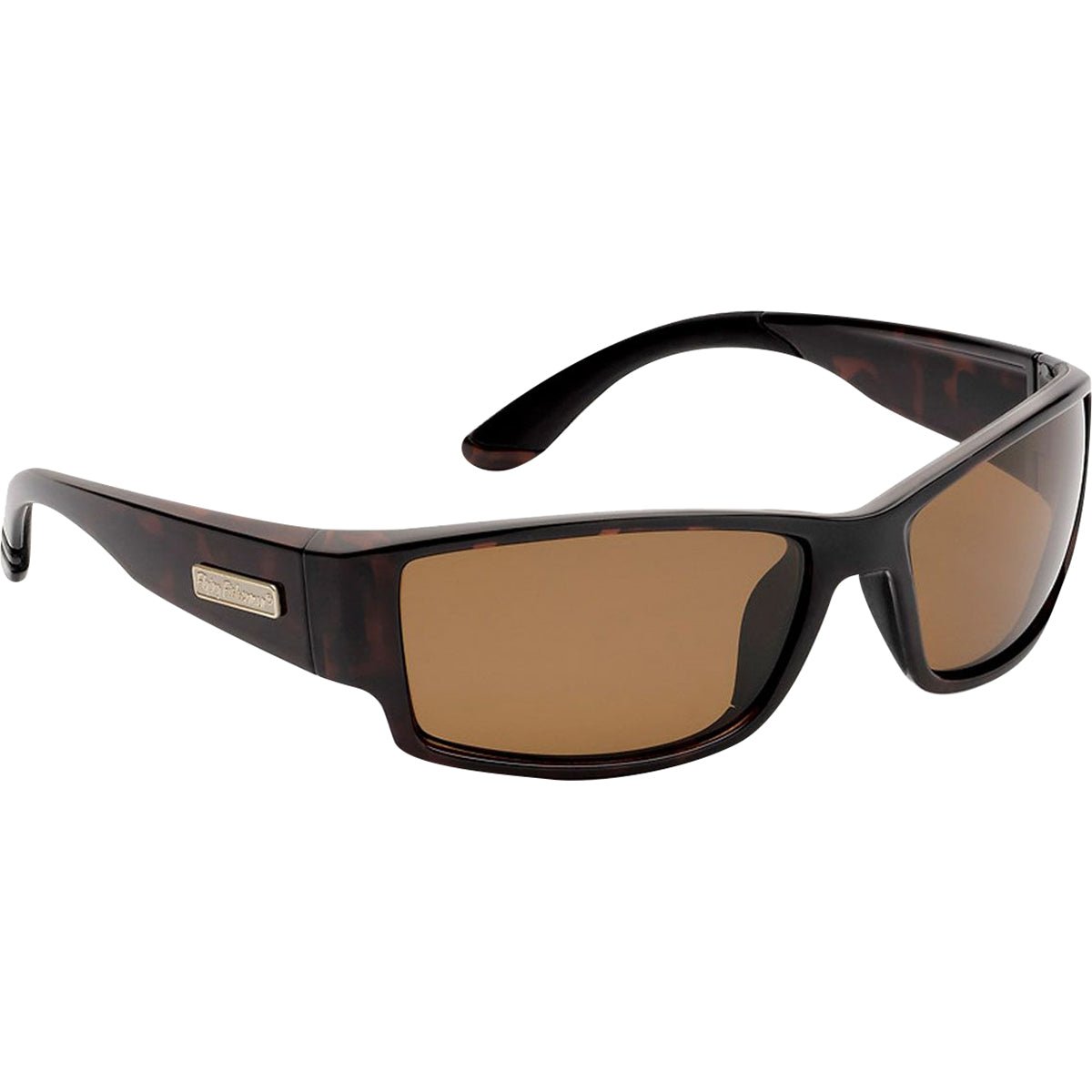 Flying Fisherman Razor Polarized Sunglasses - Forza Sports