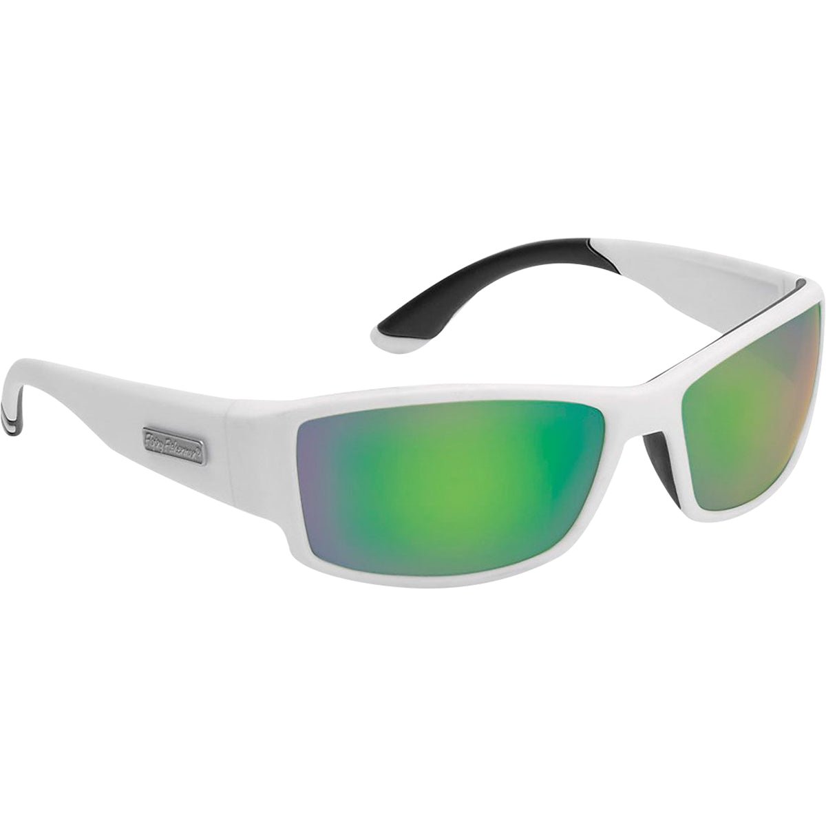 Flying Fisherman Razor Polarized Sunglasses - Forza Sports