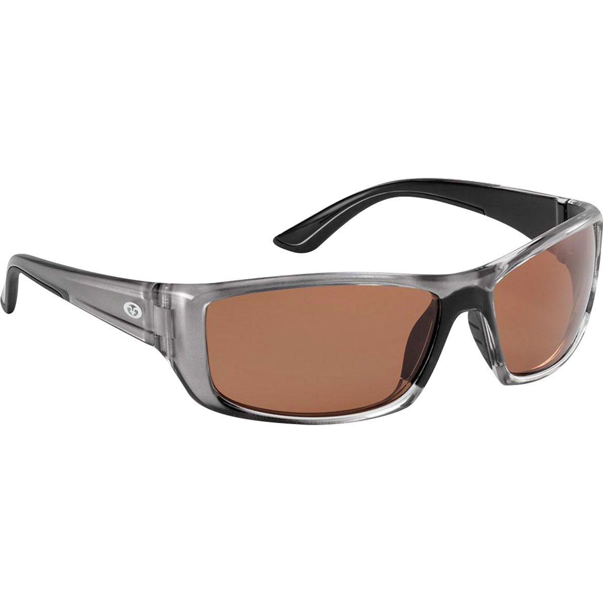 Flying Fisherman Buchanan Polarized Sunglasses - Forza Sports
