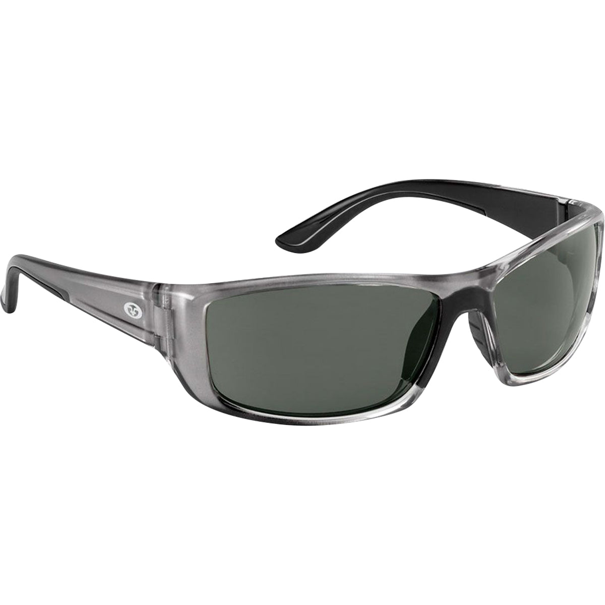 Flying Fisherman Buchanan Polarized Sunglasses - Forza Sports