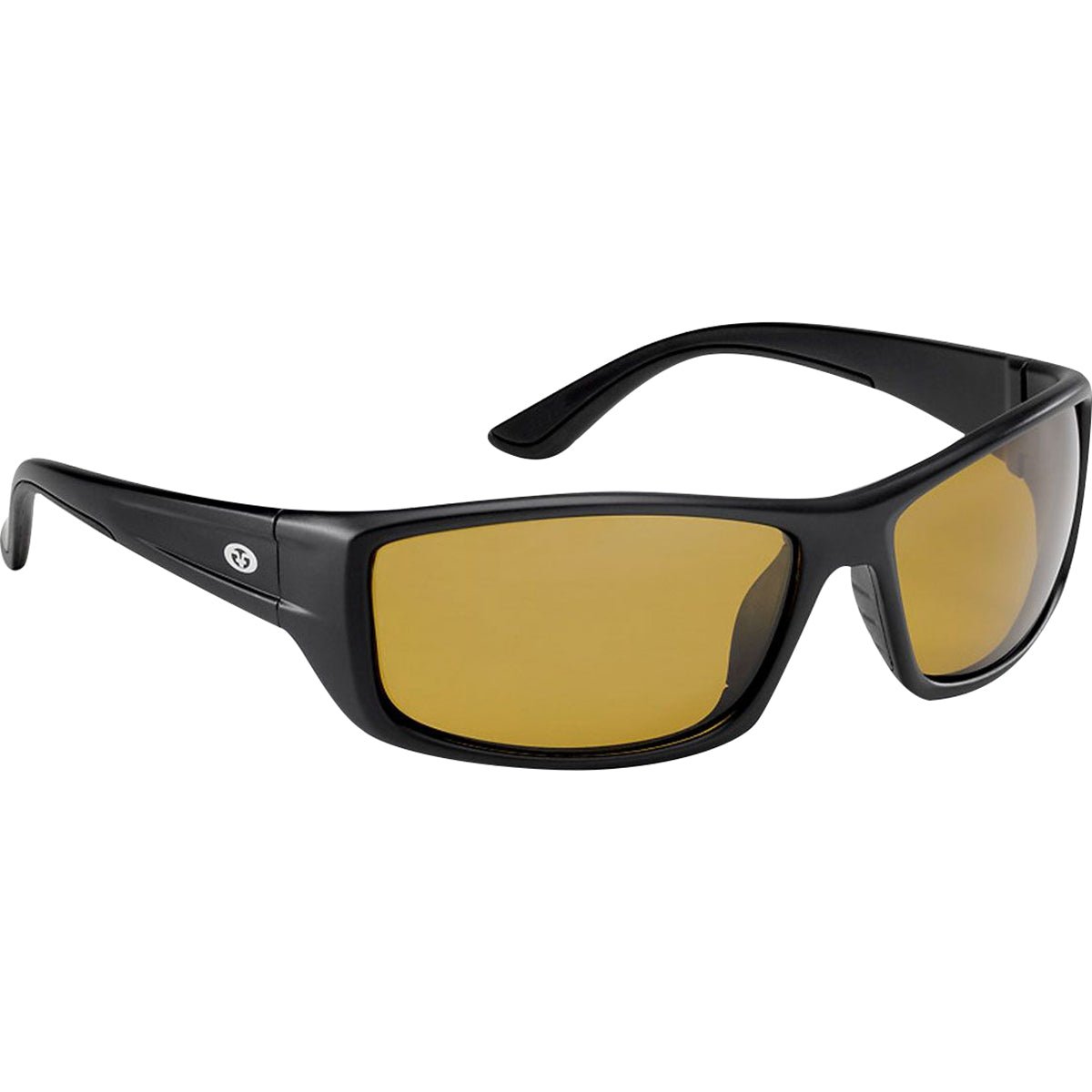 Flying Fisherman Buchanan Polarized Sunglasses - Forza Sports
