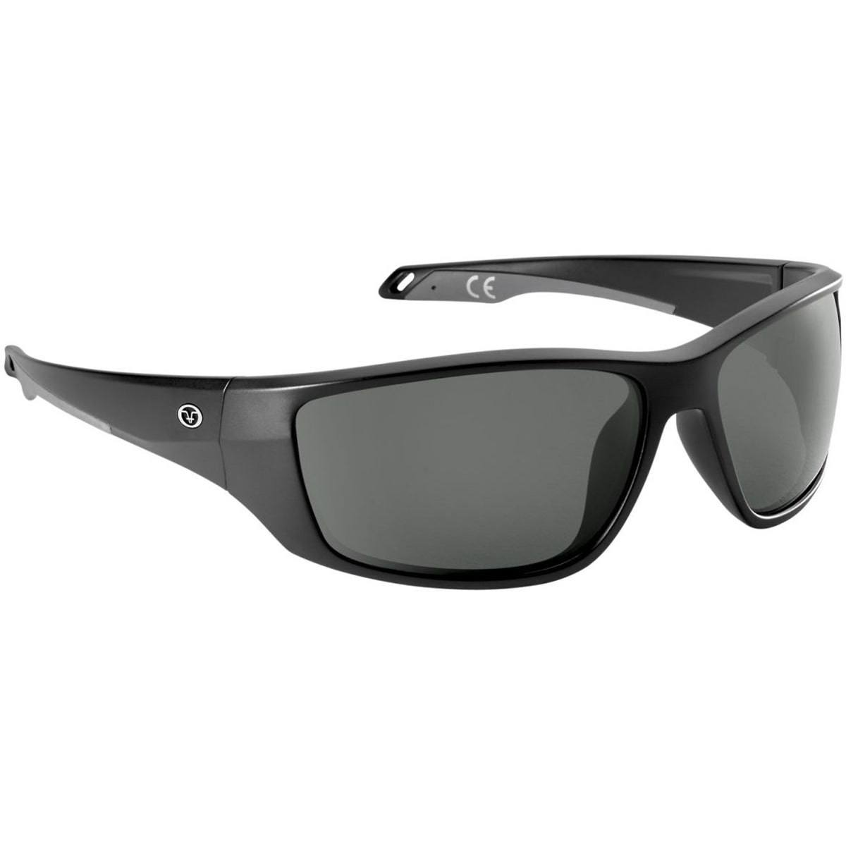 Flying Fisherman Carico Polarized Sunglasses - Forza Sports