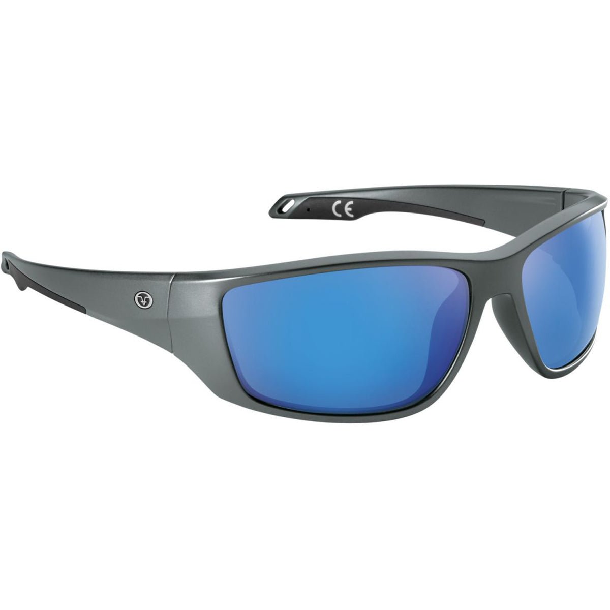 Flying Fisherman Carico Polarized Sunglasses - Forza Sports