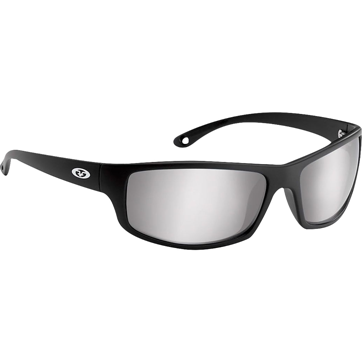Flying Fisherman Slack Tide Polarized Sunglasses - Forza Sports
