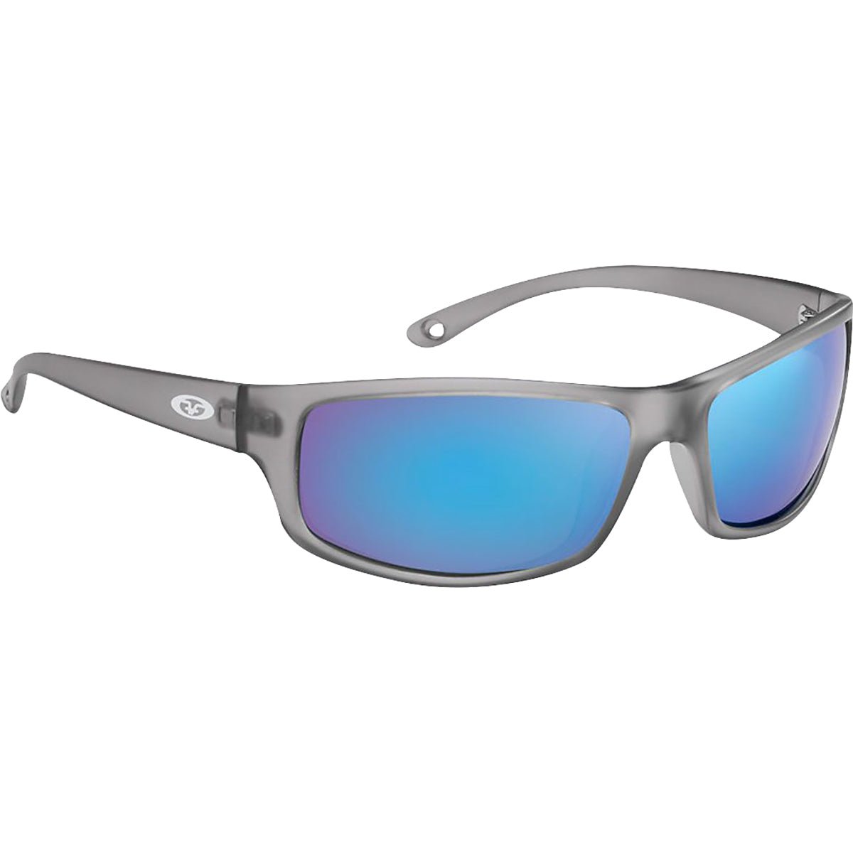 Flying Fisherman Slack Tide Polarized Sunglasses - Forza Sports