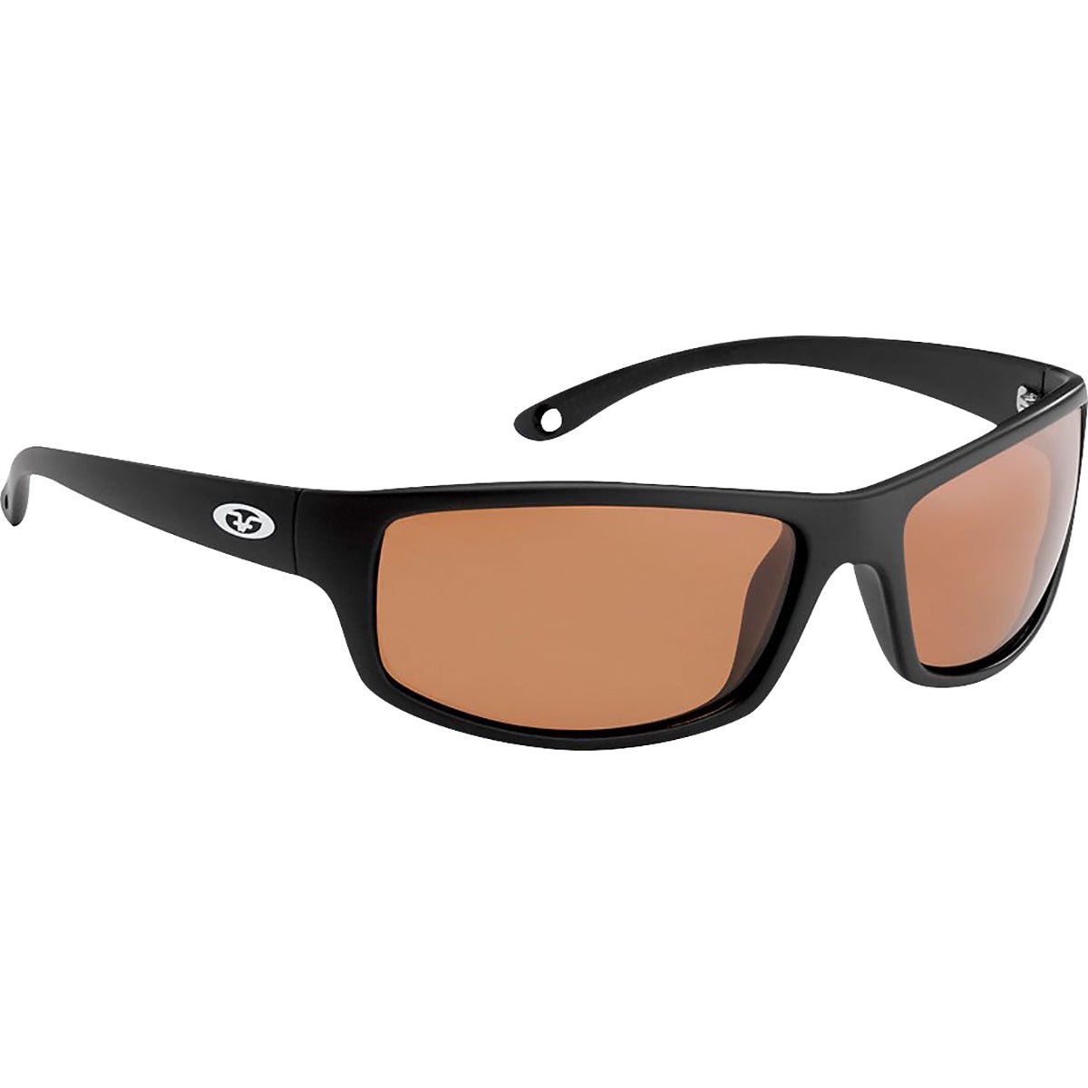 Flying Fisherman Slack Tide Polarized Sunglasses - Forza Sports