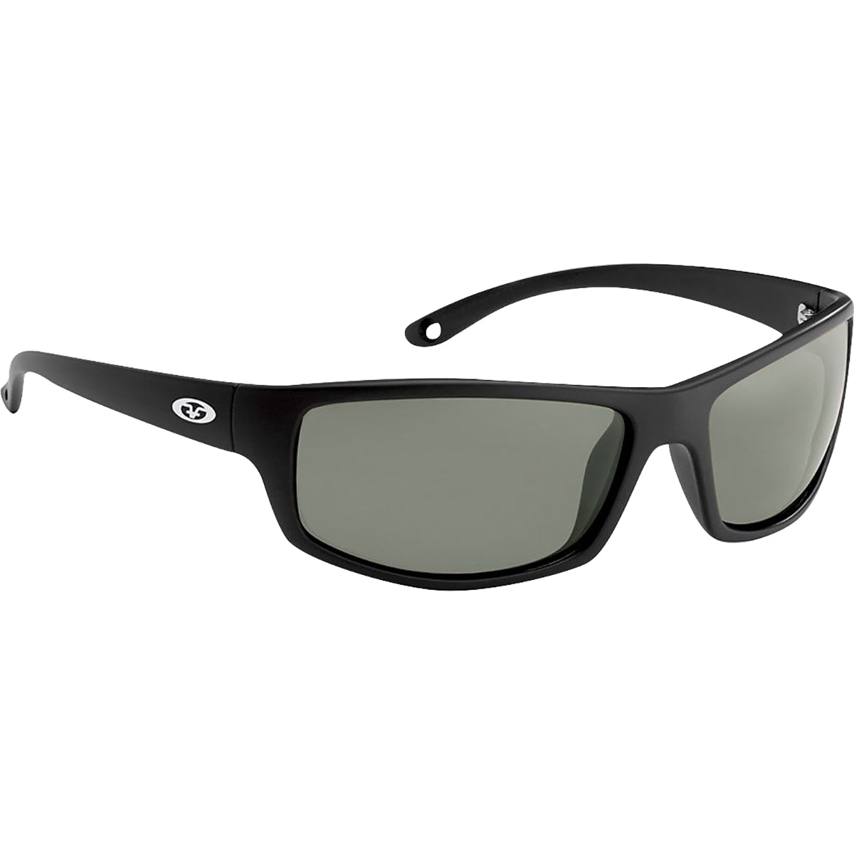 Flying Fisherman Slack Tide Polarized Sunglasses - Forza Sports