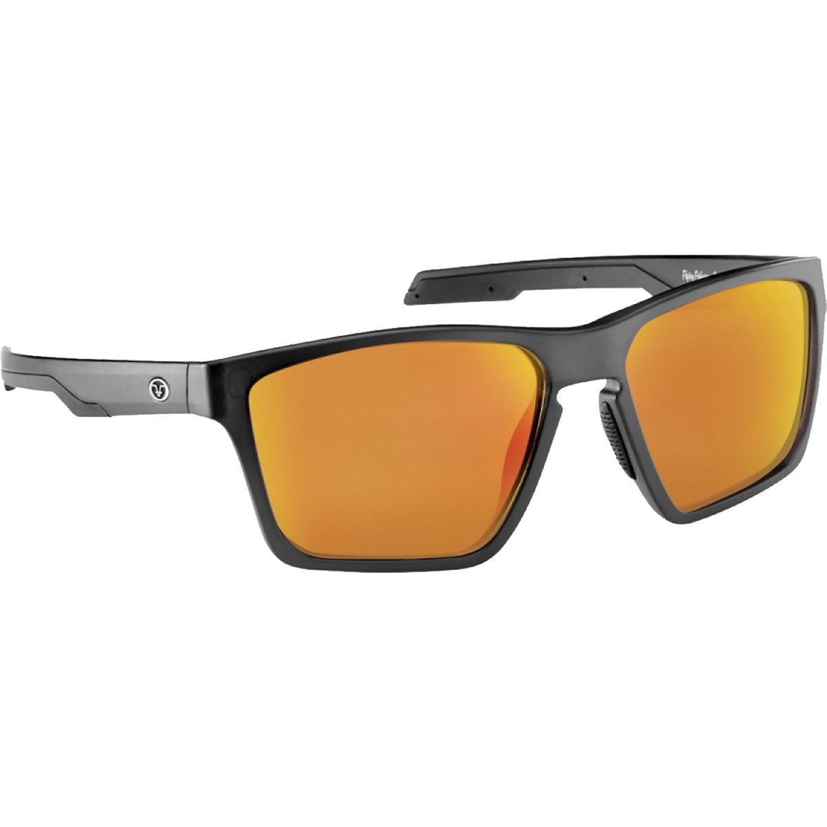 Flying Fisherman Sandbar 7751 Polarized Sunglasses - Forza Sports