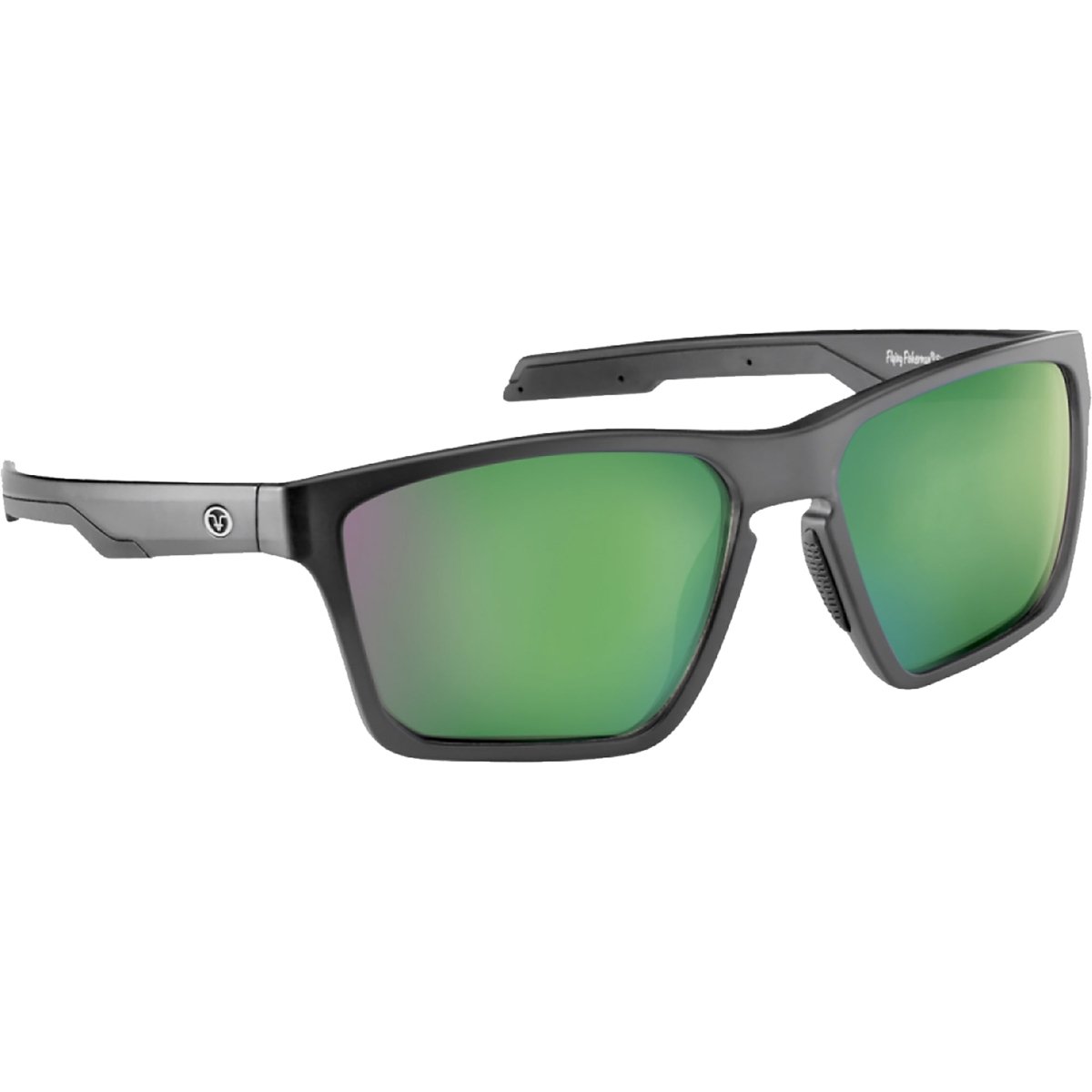 Flying Fisherman Sandbar 7751 Polarized Sunglasses - Forza Sports