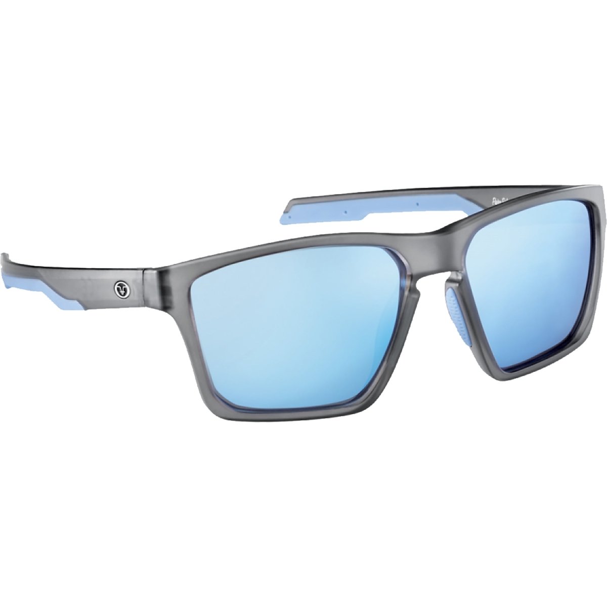 Flying Fisherman Sandbar 7751 Polarized Sunglasses - Forza Sports