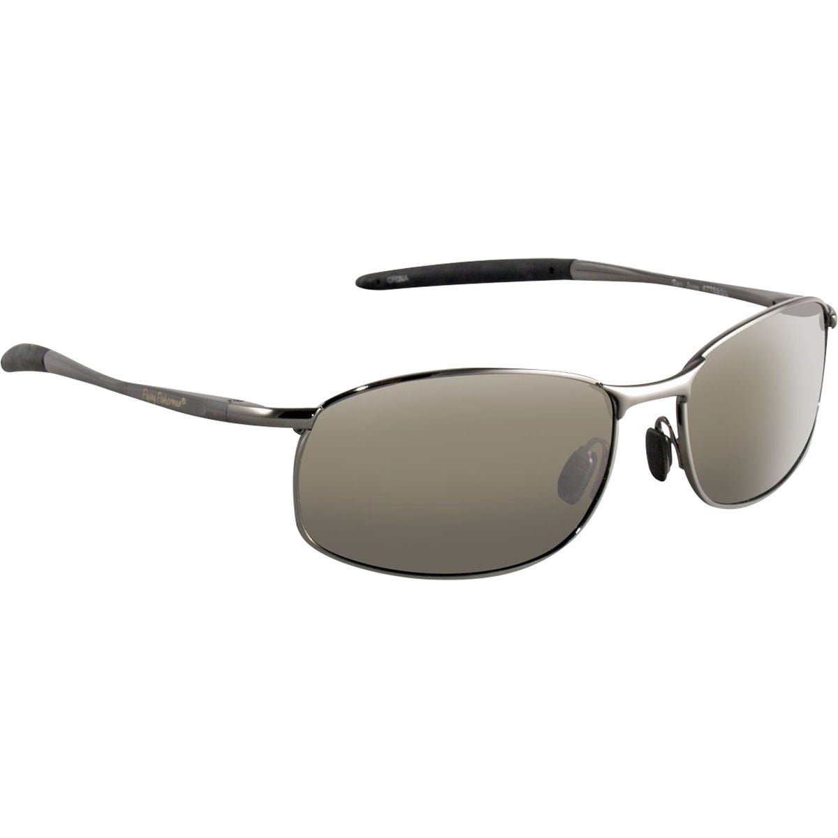 Flying Fisherman San Jose Polarized Sunglasses - Forza Sports