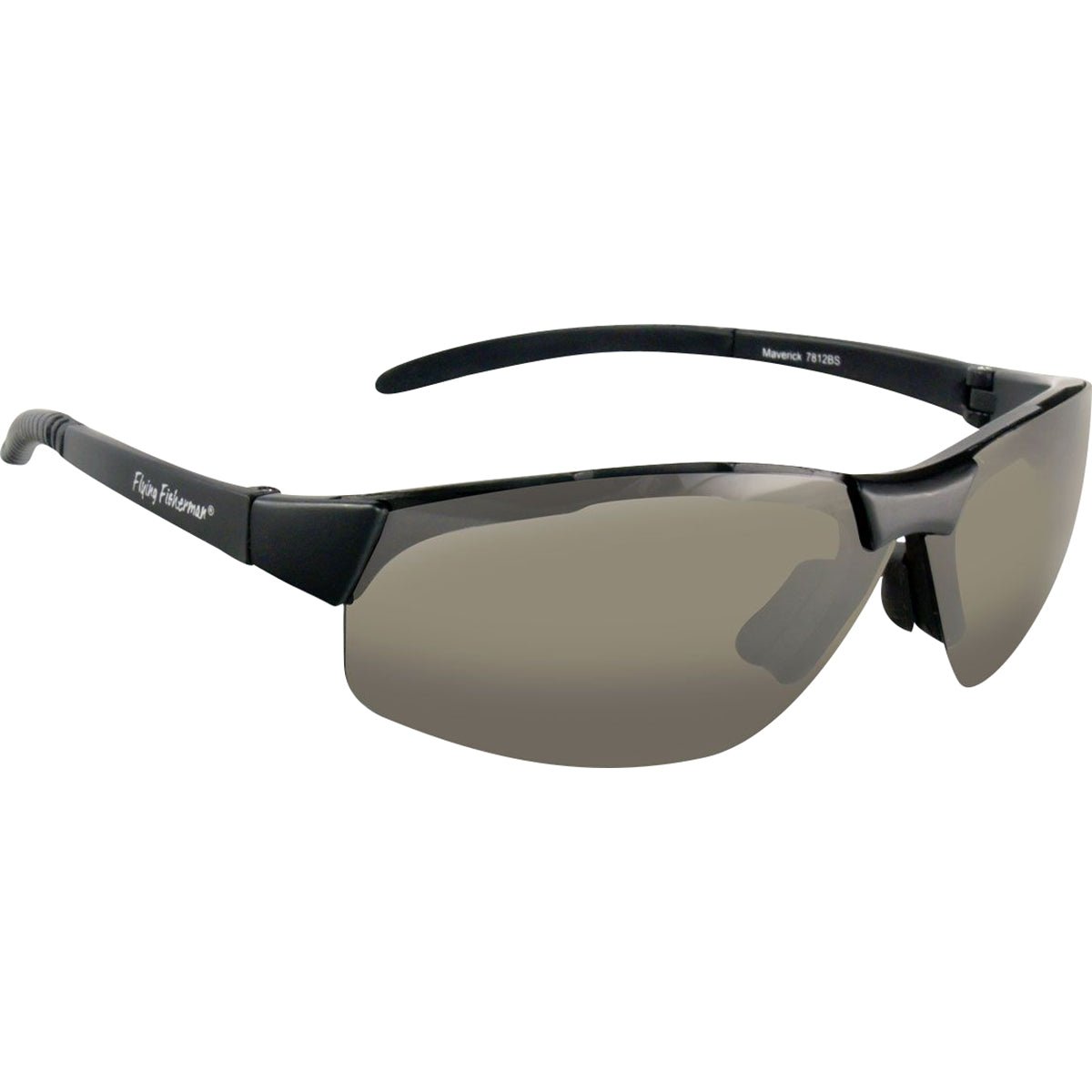 Flying Fisherman Maverick Polarized Sunglasses - Forza Sports
