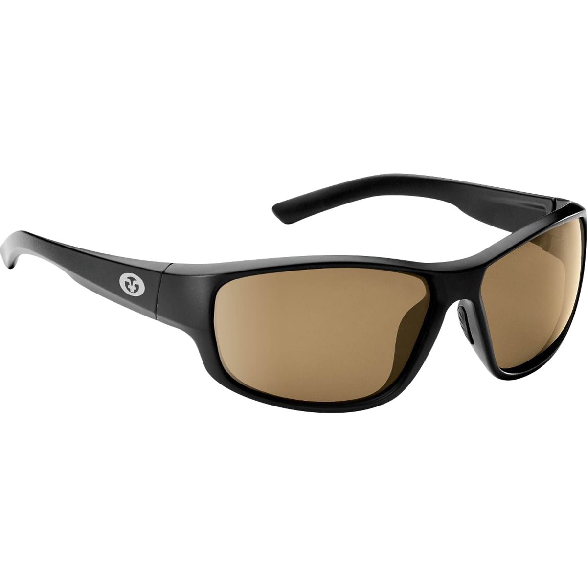 Flying Fisherman Teaser Polarized Sunglasses - Forza Sports
