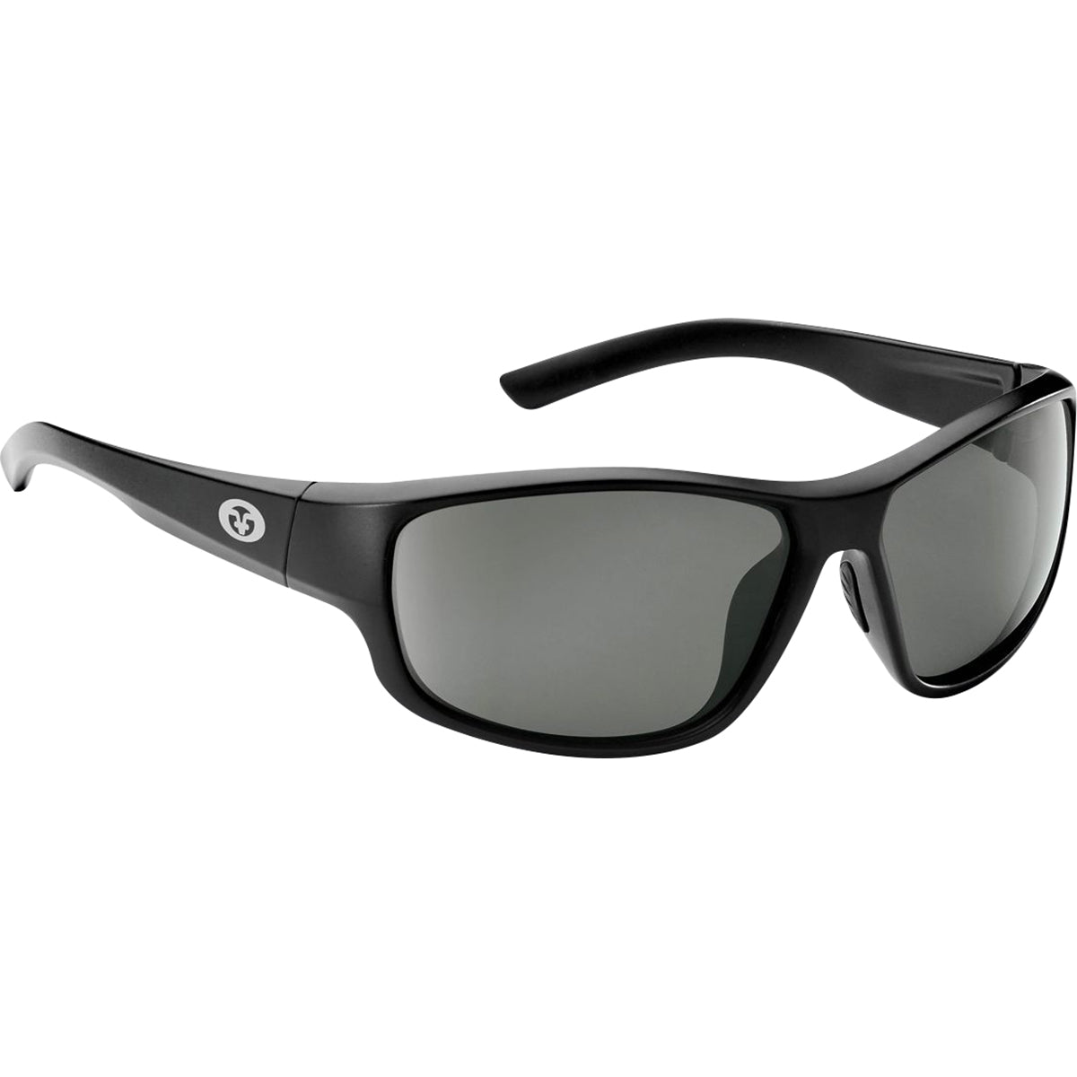 Flying Fisherman Teaser Polarized Sunglasses - Forza Sports