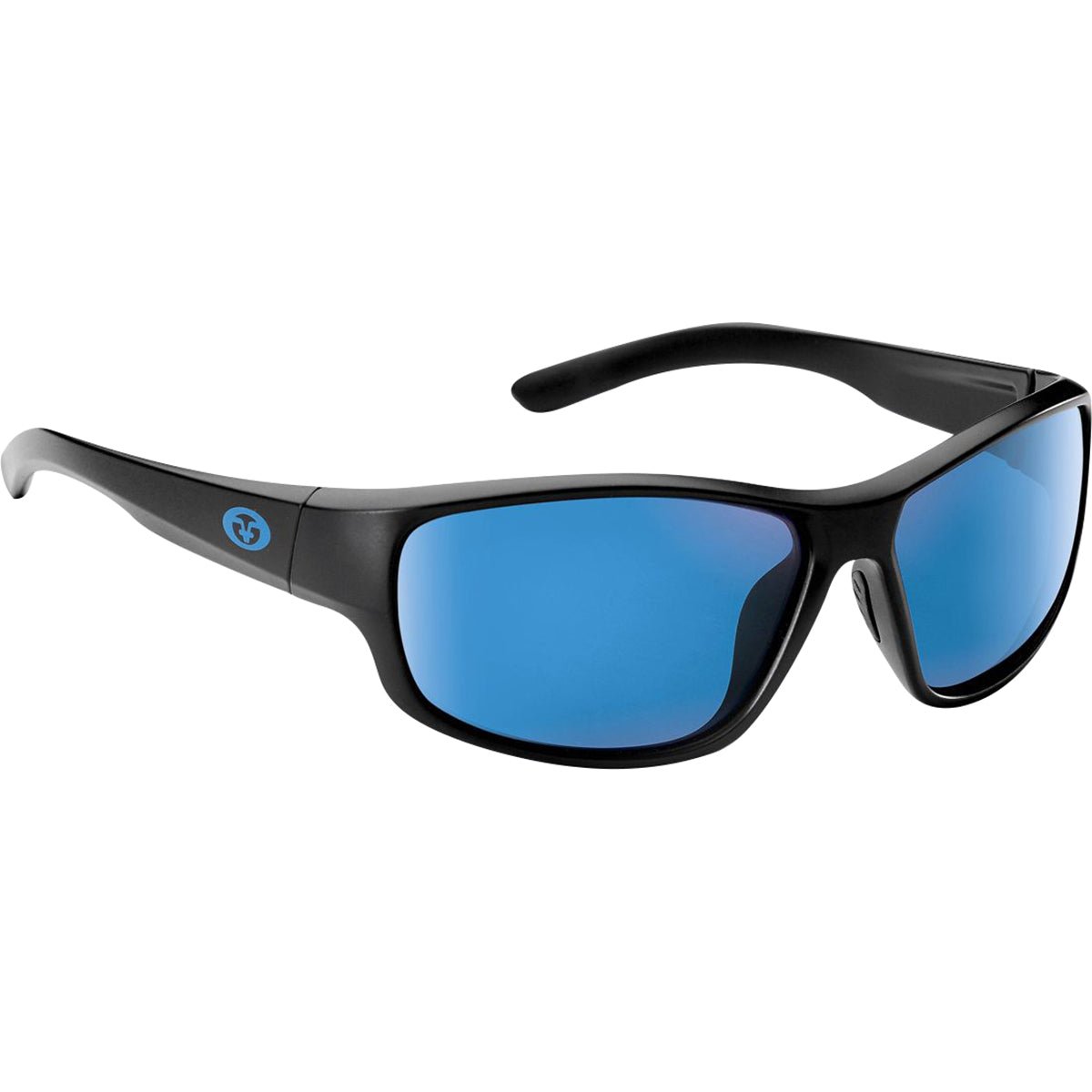 Flying Fisherman Teaser Polarized Sunglasses - Forza Sports
