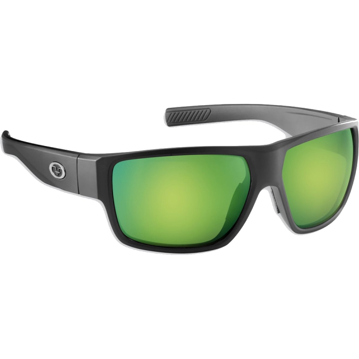 Flying Fisherman Granders Polarized Sunglasses - Forza Sports