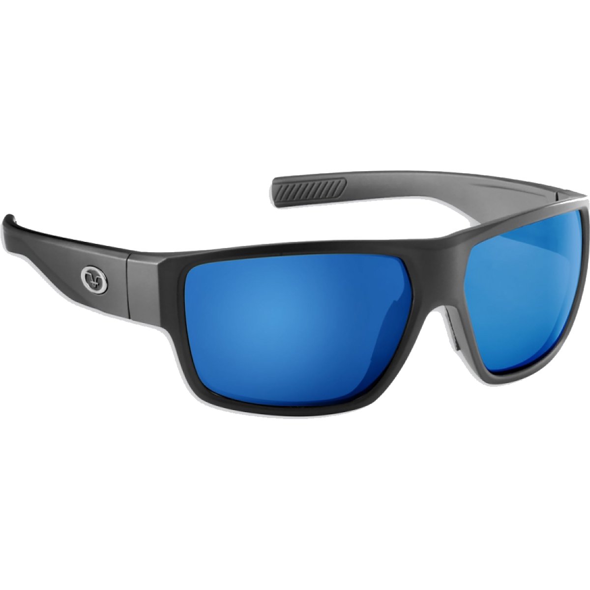 Flying Fisherman Granders Polarized Sunglasses - Forza Sports