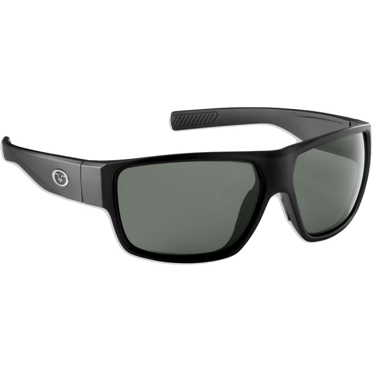 Flying Fisherman Granders Polarized Sunglasses - Forza Sports