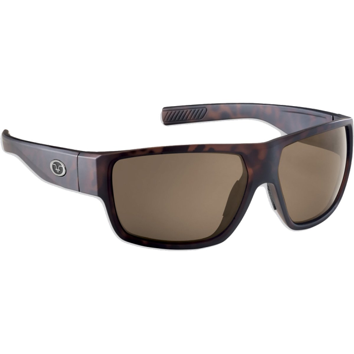Flying Fisherman Granders Polarized Sunglasses - Forza Sports