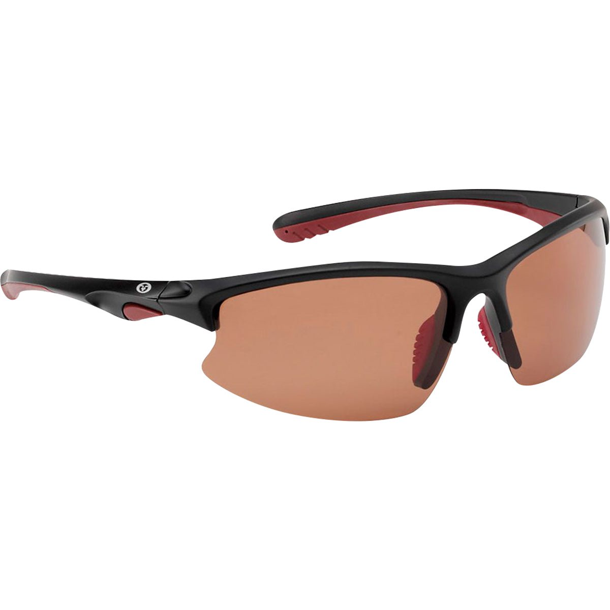 Flying Fisherman Drift Polarized Sunglasses - Forza Sports