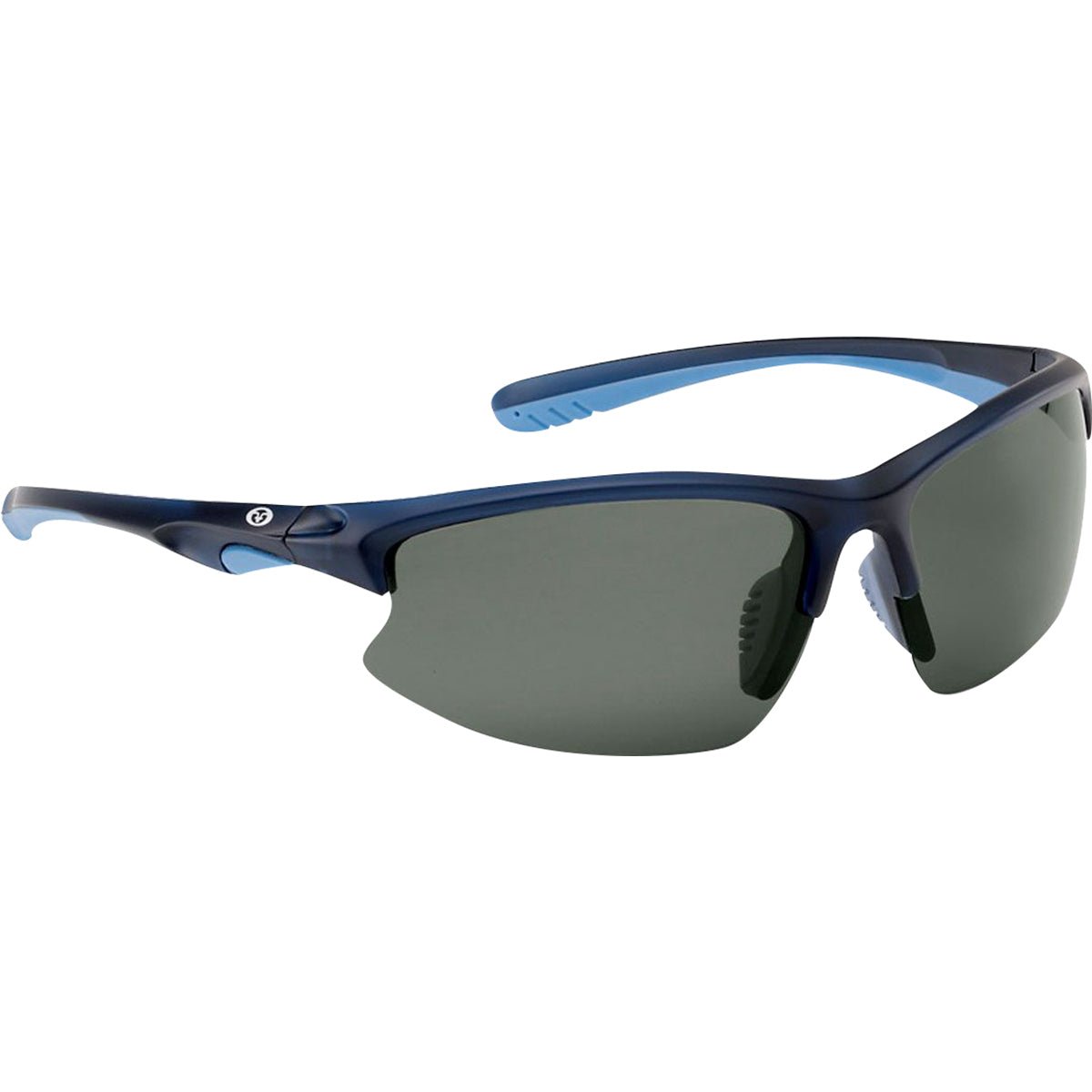 Flying Fisherman Drift Polarized Sunglasses - Forza Sports