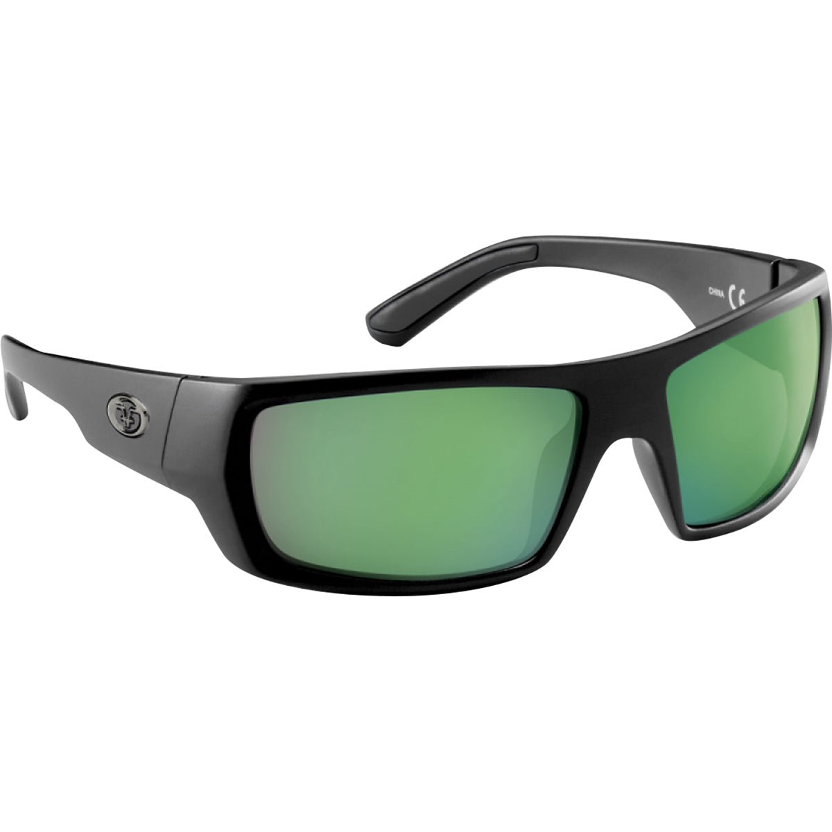 Flying Fisherman Sargasso Polarized Sunglasses - Forza Sports