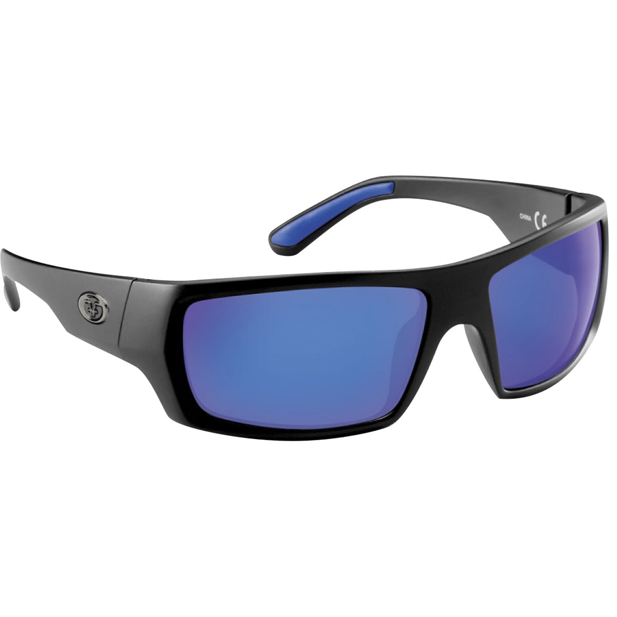 Flying Fisherman Sargasso Polarized Sunglasses - Forza Sports