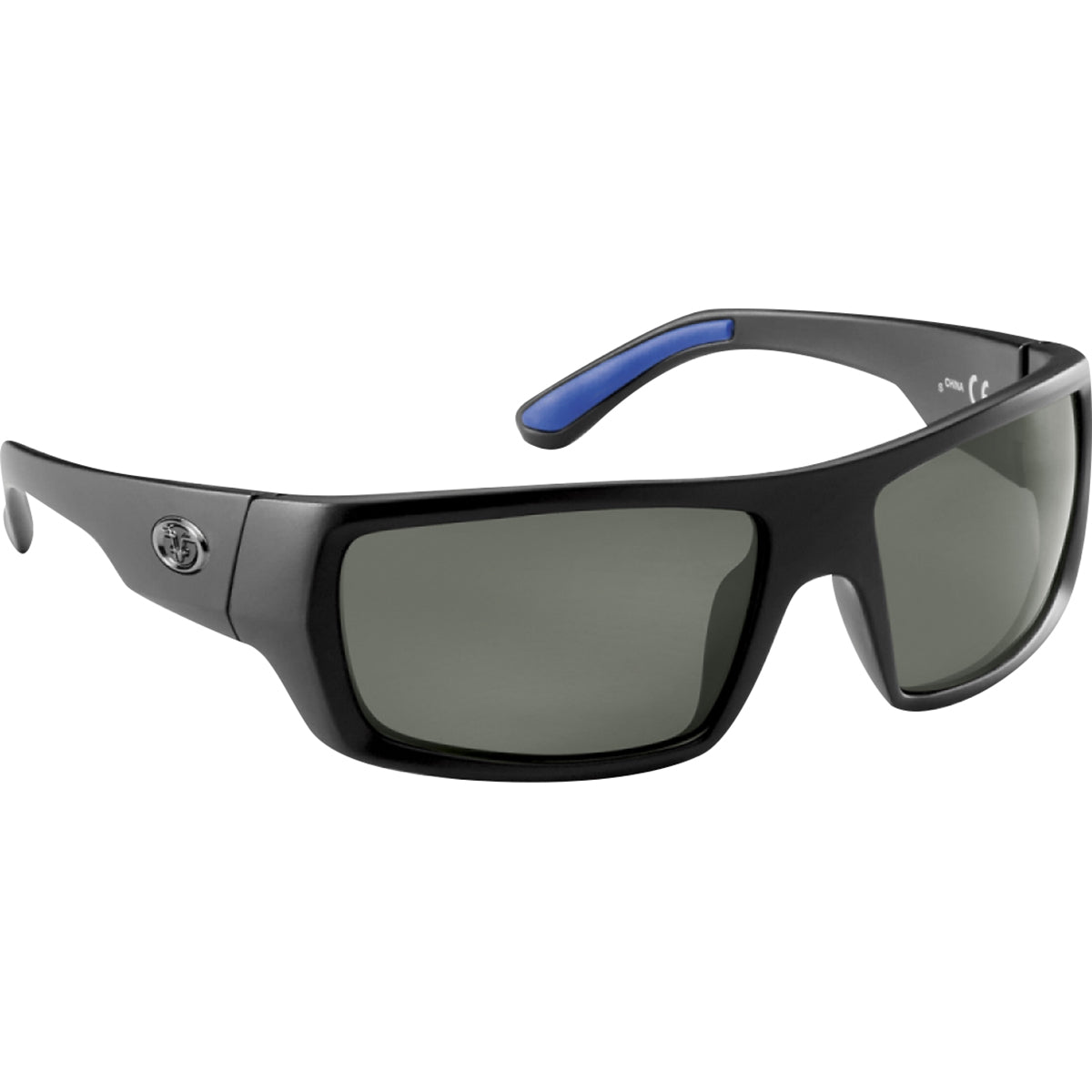 Flying Fisherman Sargasso Polarized Sunglasses - Forza Sports