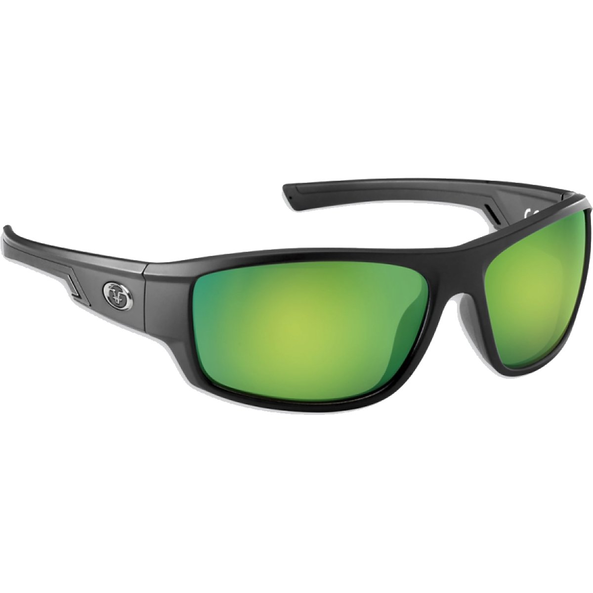 Flying Fisherman Reefline Polarized Sunglasses - Forza Sports