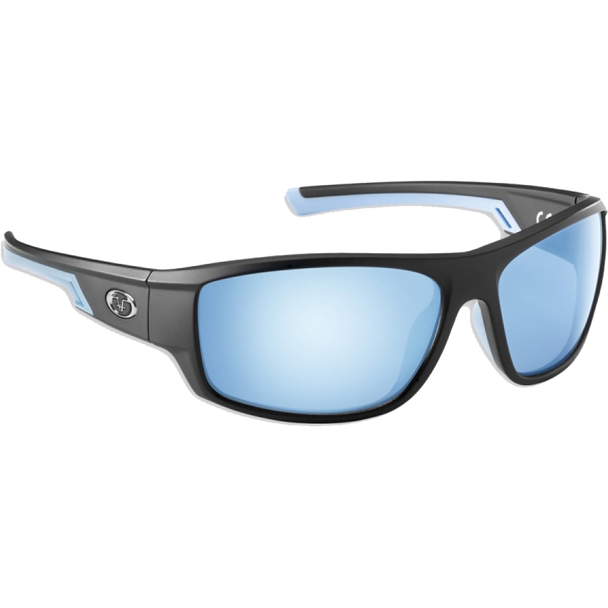 Flying Fisherman Reefline Polarized Sunglasses - Forza Sports