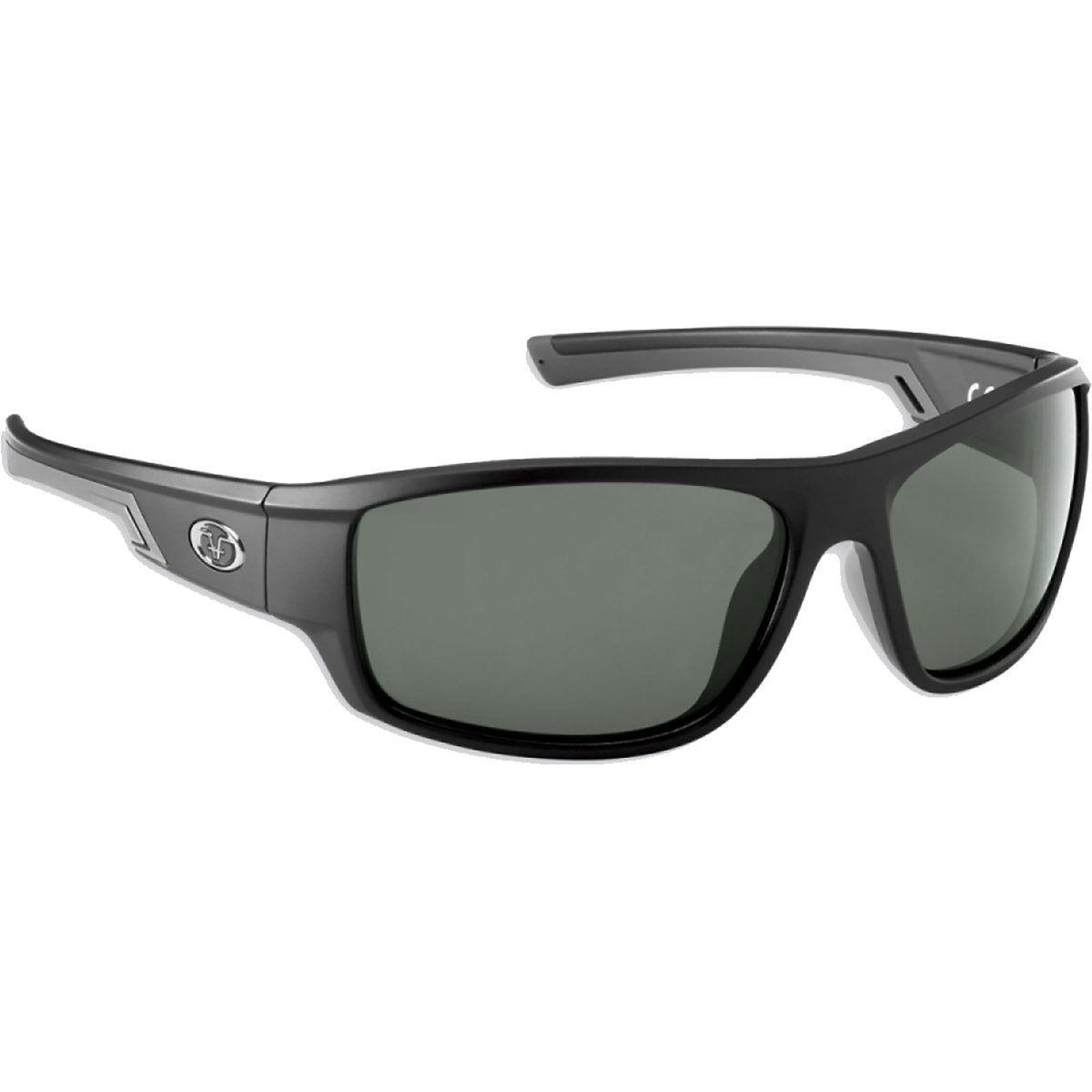 Flying Fisherman Reefline Polarized Sunglasses - Forza Sports
