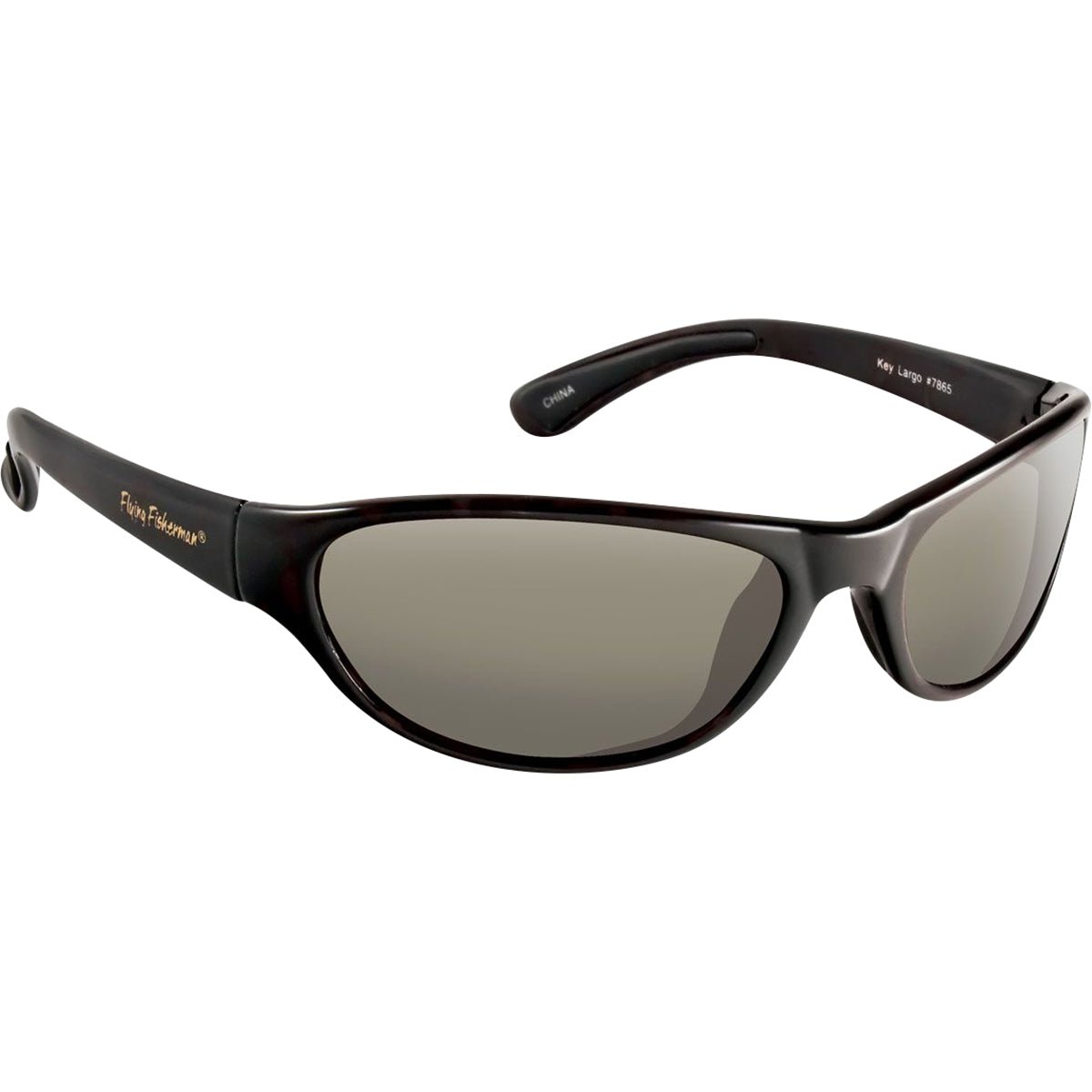 Flying Fisherman Key Largo Polarized Sunglasses - Forza Sports