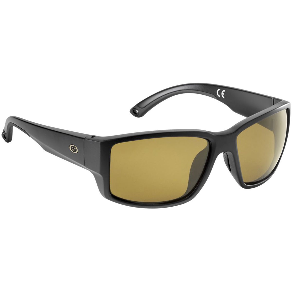 Flying Fisherman Baleen Polarized Sunglasses - Forza Sports