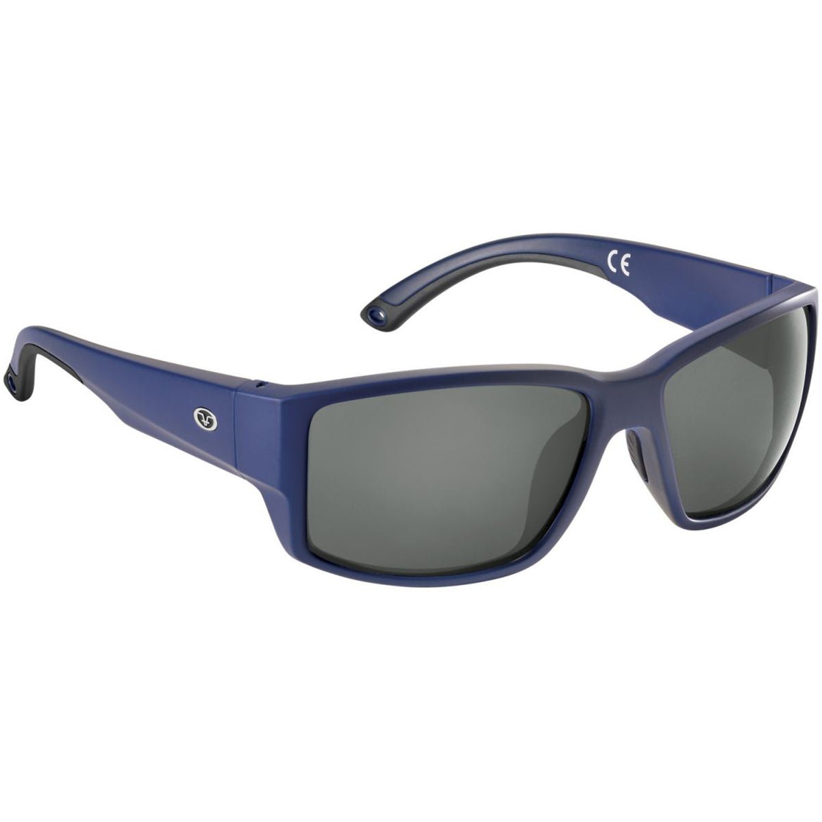 Flying Fisherman Baleen Polarized Sunglasses - Forza Sports