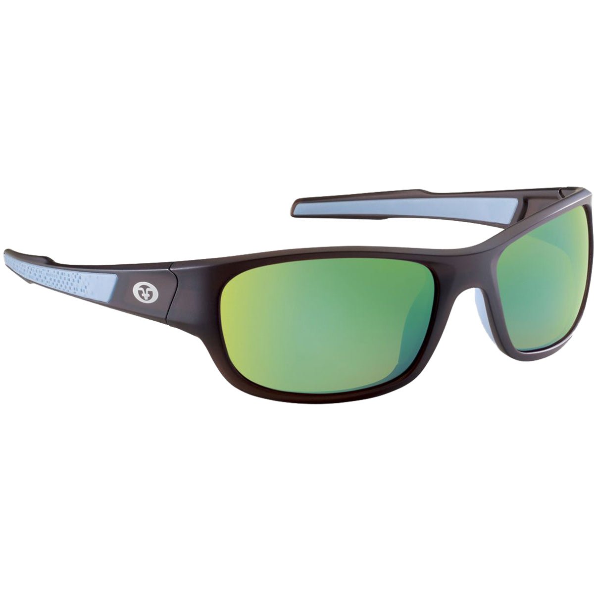 Flying Fisherman Last Cast Polarized Sunglasses - Forza Sports