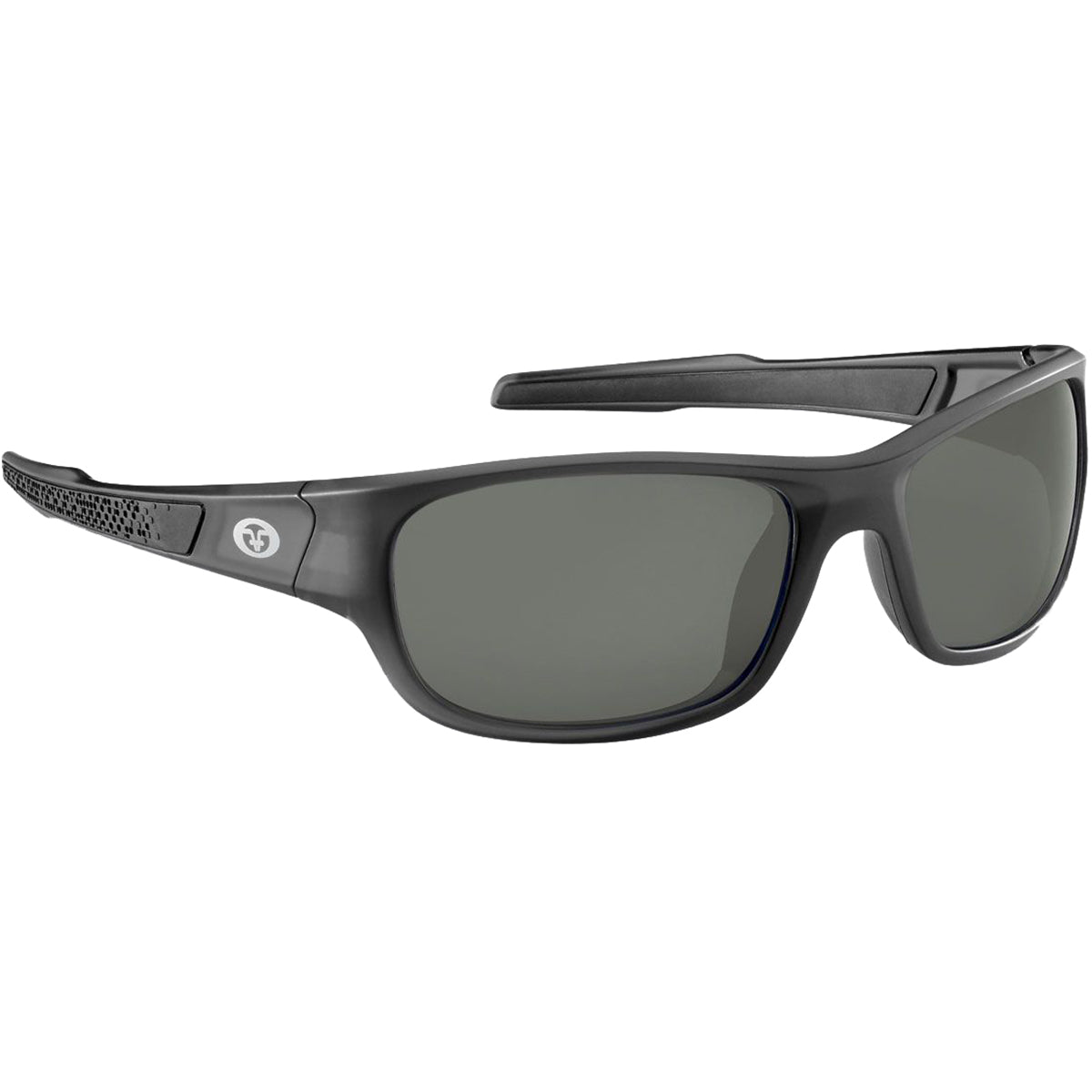 Flying Fisherman Last Cast Polarized Sunglasses - Forza Sports