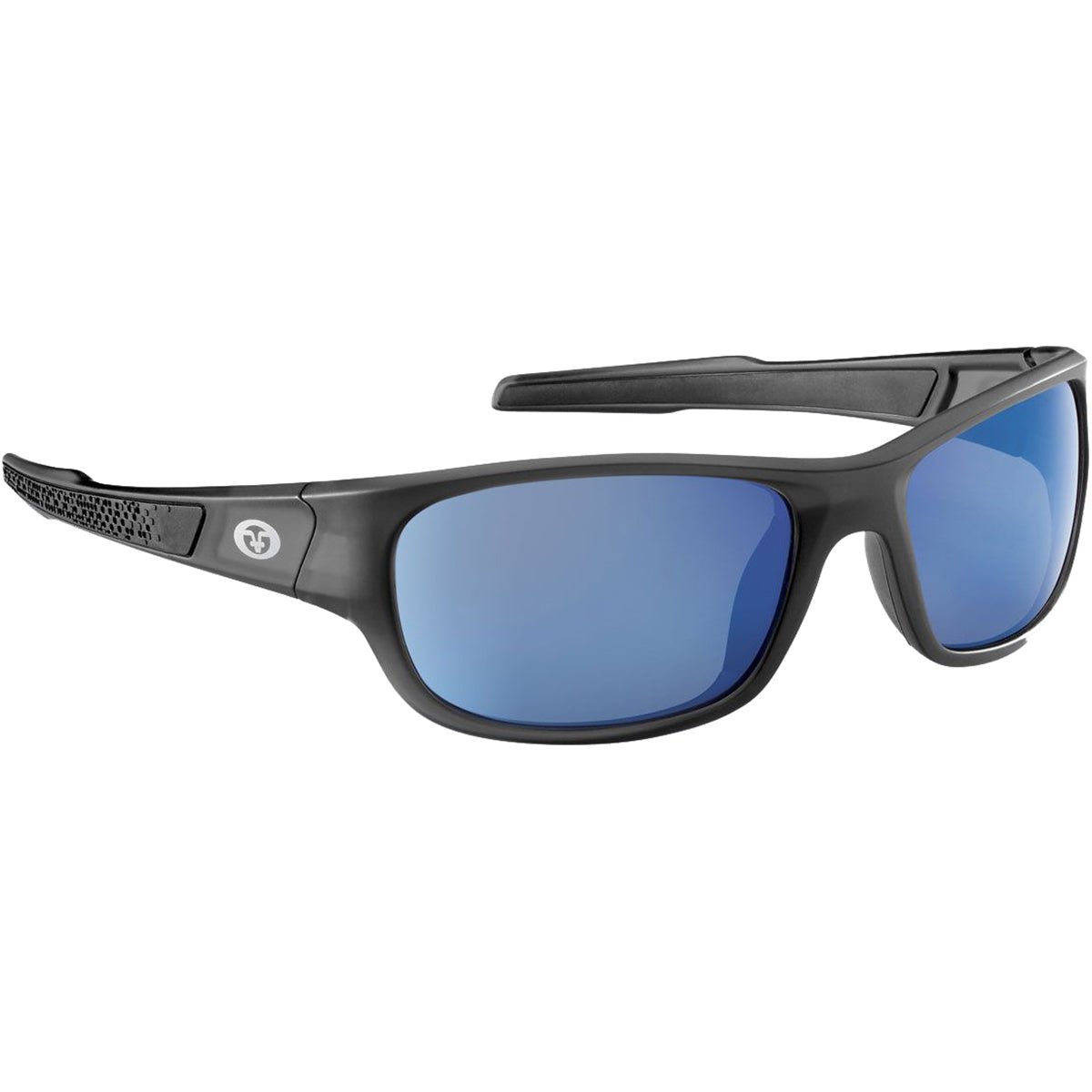 Flying Fisherman Last Cast Polarized Sunglasses - Forza Sports
