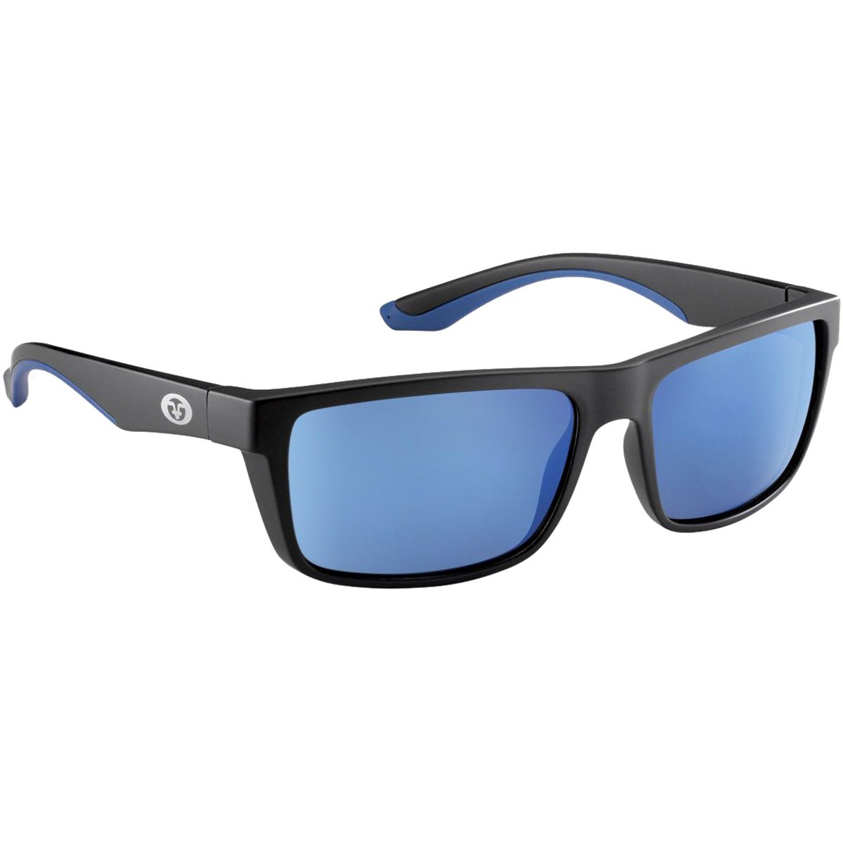 Flying Fisherman Streamer Polarized Sunglasses - Forza Sports