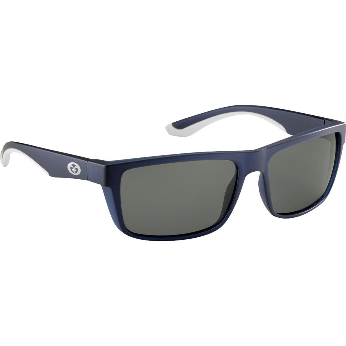Flying Fisherman Streamer Polarized Sunglasses - Forza Sports